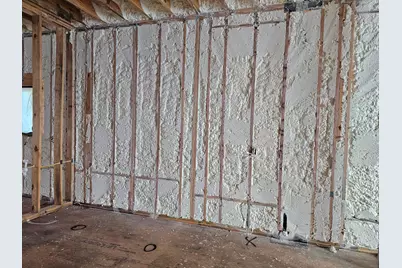 2400 Swift Boulevard, Houston, TX 77030 - Photo 21