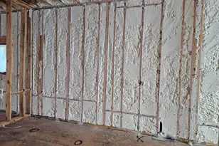 2400 Swift Blvd, Houston, TX 77030 - Photo 21