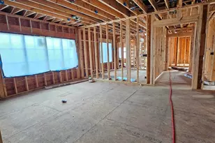 2400 Swift Blvd, Houston, TX 77030 - Photo 21