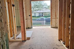 2400 Swift Blvd, Houston, TX 77030 - Photo 19