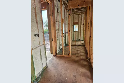 2400 Swift Boulevard, Houston, TX 77030 - Photo 7