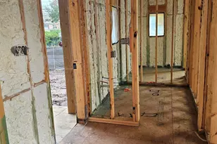 2400 Swift Blvd, Houston, TX 77030 - Photo 7