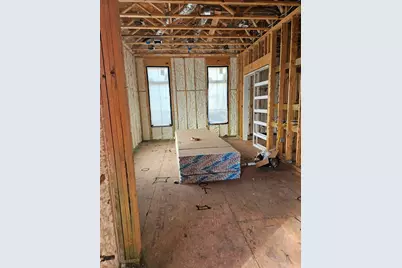 2400 Swift Boulevard, Houston, TX 77030 - Photo 5