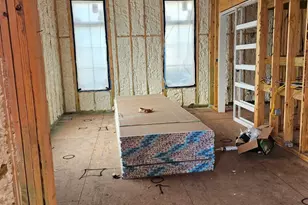 2400 Swift Blvd, Houston, TX 77030 - Photo 5