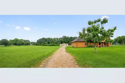 33315 Fulshear Farms Road, Fulshear, TX 77441 - Photo 19