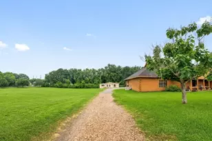 33315 Fulshear Farms Rd, Fulshear, TX 77441 - Photo 19