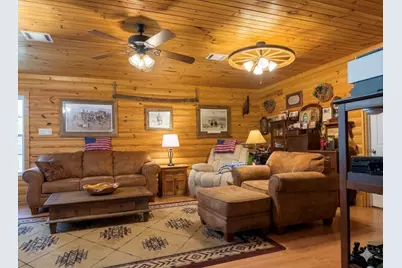 33315 Fulshear Farms Road, Fulshear, TX 77441 - Photo 3