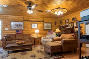 33315 Fulshear Farms Rd, Fulshear, TX 77441 - Photo 3
