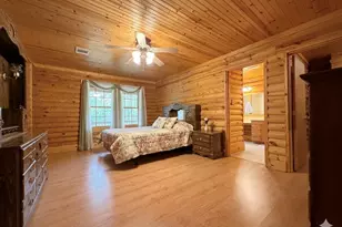 33315 Fulshear Farms Rd, Fulshear, TX 77441 - Photo 9