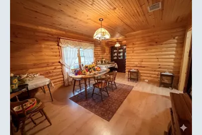 33315 Fulshear Farms Road, Fulshear, TX 77441 - Photo 5