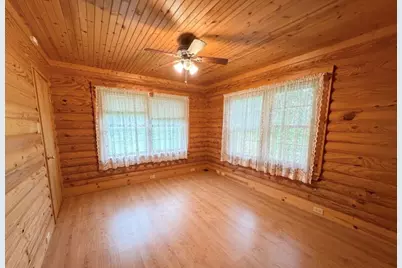 33315 Fulshear Farms Road, Fulshear, TX 77441 - Photo 7