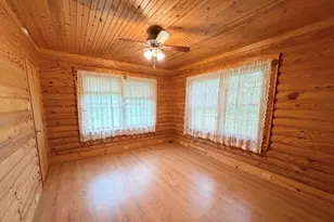33315 Fulshear Farms Rd, Fulshear, TX 77441 - Photo 7