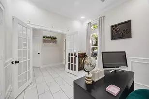 11007 Greenstone Park Ln, Houston, TX 77089 - Photo 11