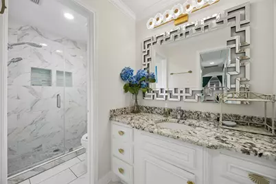 11007 Greenstone Park Lane, Houston, TX 77089 - Photo 17