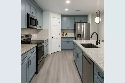 15565 Kurt Drive, Houston, TX 77396 - Photo 7