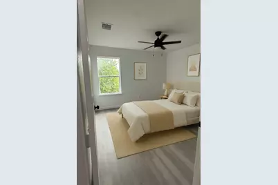 15565 Kurt Drive, Houston, TX 77396 - Photo 3