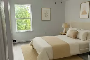 15565 Kurt Dr, Houston, TX 77396 - Photo 3