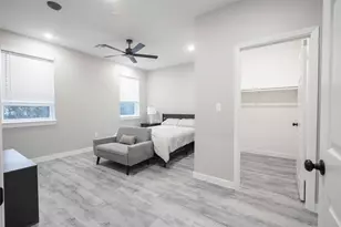 2101 Renike Rd, Waller, TX 77484 - Photo 7