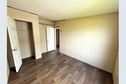 120 Road 5608, Cleveland, TX 77327 - Photo 7