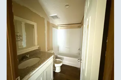 120 Road 5608, Cleveland, TX 77327 - Photo 5