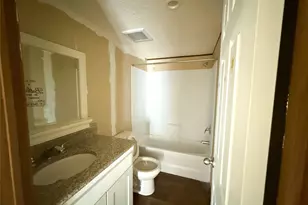 120 Road 5608, Cleveland, TX 77327 - Photo 5