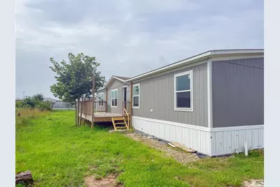120 Road 5608, Cleveland, TX 77327 - Photo 1