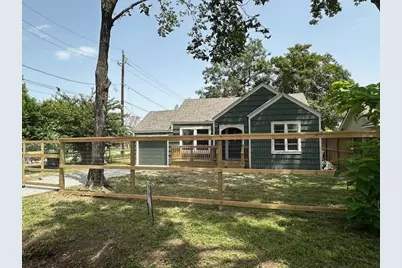401 Dorchester Street, Houston, TX 77022 - Photo 7