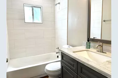 401 Dorchester Street, Houston, TX 77022 - Photo 5