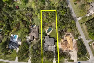 3907 Rayford Rd, Spring, TX 77386 - Photo 35