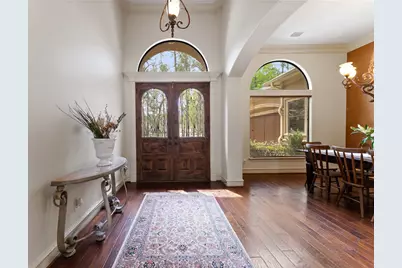 3907 Rayford Road, Spring, TX 77386 - Photo 5