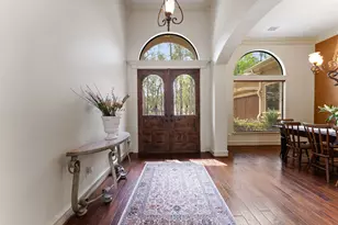 3907 Rayford Rd, Spring, TX 77386 - Photo 5