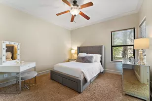 3907 Rayford Rd, Spring, TX 77386 - Photo 25