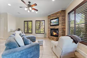 3907 Rayford Rd, Spring, TX 77386 - Photo 13