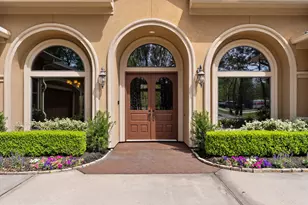 3907 Rayford Rd, Spring, TX 77386 - Photo 7