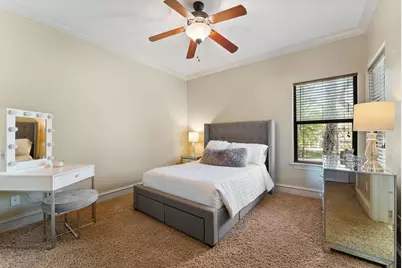 3907 Rayford Road, Spring, TX 77386 - Photo 23