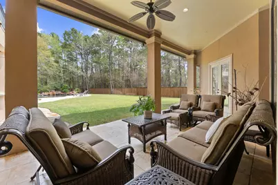 3907 Rayford Road, Spring, TX 77386 - Photo 33