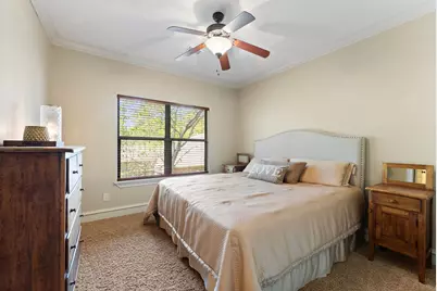 3907 Rayford Road, Spring, TX 77386 - Photo 25