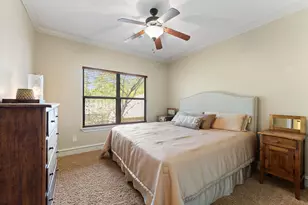 3907 Rayford Rd, Spring, TX 77386 - Photo 25