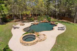 3907 Rayford Rd, Spring, TX 77386 - Photo 29