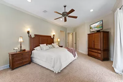 3907 Rayford Road, Spring, TX 77386 - Photo 17