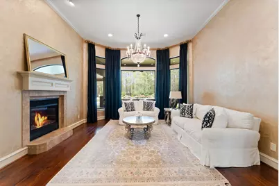 3907 Rayford Road, Spring, TX 77386 - Photo 11
