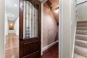 3907 Rayford Rd, Spring, TX 77386 - Photo 21