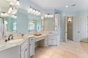 3907 Rayford Rd, Spring, TX 77386 - Photo 19