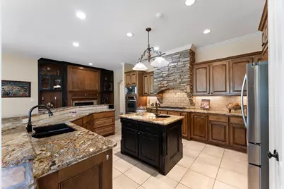 3907 Rayford Road, Spring, TX 77386 - Photo 3