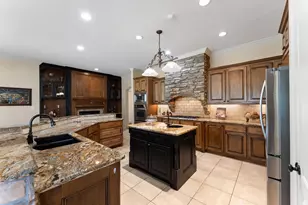 3907 Rayford Rd, Spring, TX 77386 - Photo 3