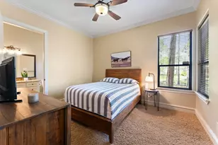 3907 Rayford Rd, Spring, TX 77386 - Photo 21