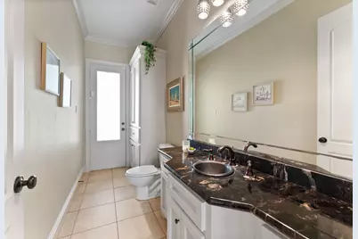 3907 Rayford Road, Spring, TX 77386 - Photo 9