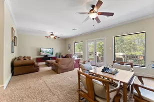 3907 Rayford Rd, Spring, TX 77386 - Photo 27