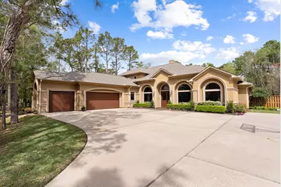 3907 Rayford Road, Spring, TX 77386 - Photo 5