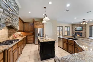 3907 Rayford Rd, Spring, TX 77386 - Photo 11